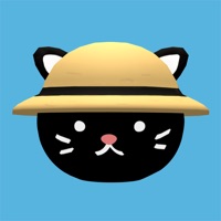 Story of Cats Stickers