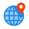 MyMap place saver