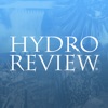 Hydro Review Magazine