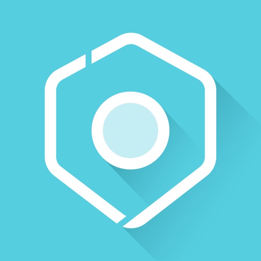 mAlarm by Guangzhou YOYO Java Smart Technology Co., Ltd.