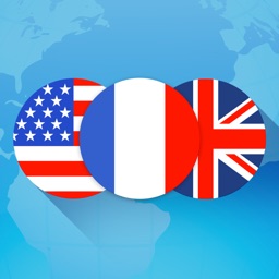 French Dictionary & Translator + Apple Watch App