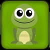 Froggy Crossy Road