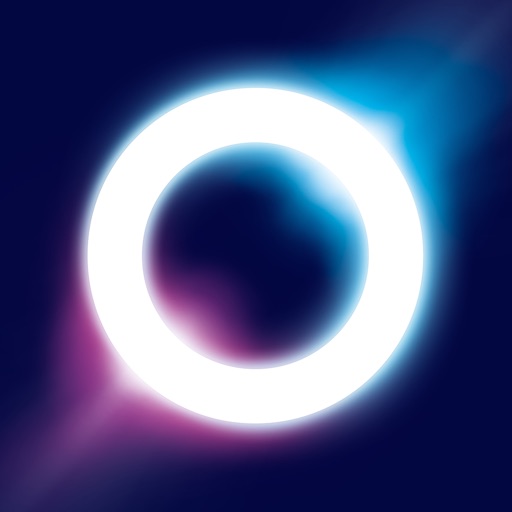 O2 Priority