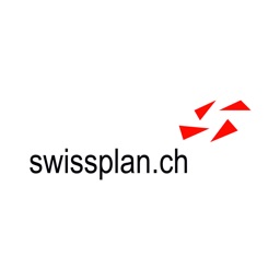 swissplan.ch