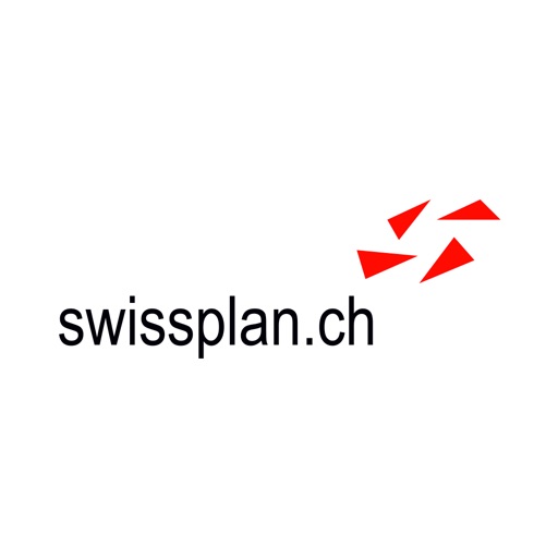 swissplan.ch