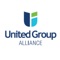 United Independent Agency Alliance is here to help you grow your agency