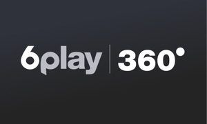 6play 360