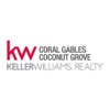 KW Coral Gables