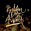 32nd Golden Disc Awards VOTE