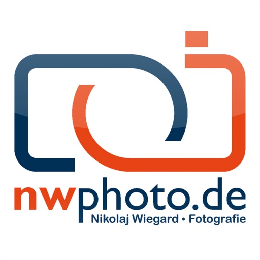 Nikolaj Wiegard - Fotostudio