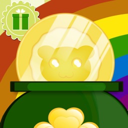 MaoGifts Win Gifts Online