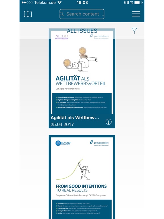 iPad Image of goetzpartners