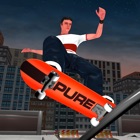 Top 10 Games Apps Like PureSkate - Best Alternatives