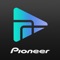 Pioneer Remote App