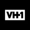 The VH1 app brings the ultimate VH1 experience to your iPhone and iPad