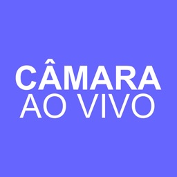 Câmara Mar de Espanha AO VIVO