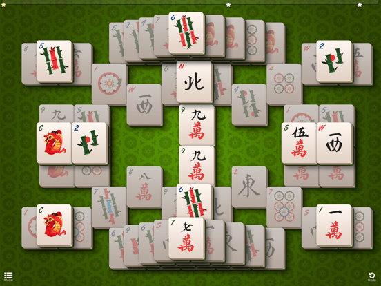 Скачать игру Mahjong FRVR Игра Шанхай мозга