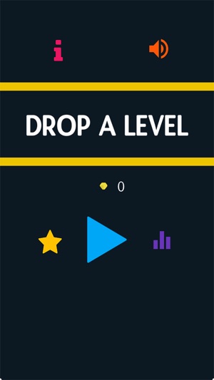 Drop A Level(圖1)-速報App