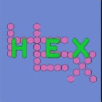 HEXMatch