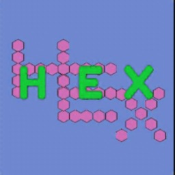 HEXMatch