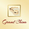 Grand China Cleveland