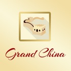 Grand China Cleveland