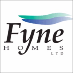 Fyne Homes Housing Association