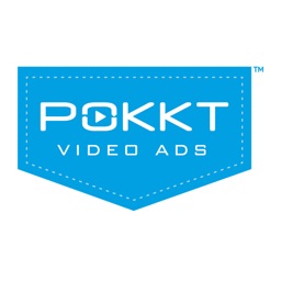 POKKT AR