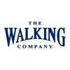 THE WALKING COMPANY