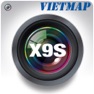 Get X9S DVR for iOS, iPhone, iPad Aso Report