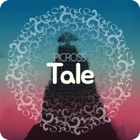Top 20 Games Apps Like Picross Tale - Best Alternatives