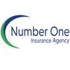 Number One Ins Agency