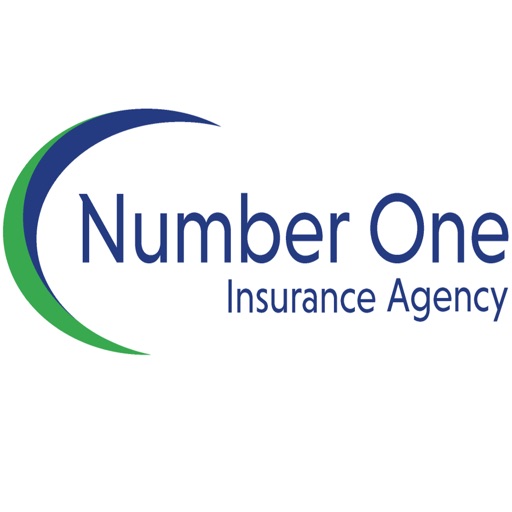 Number One Ins Agency by Applied Systems, Inc.