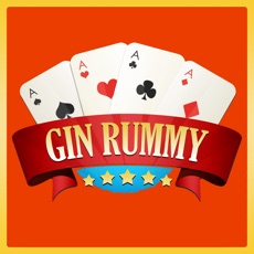 Activities of Gin Rummy Pro™