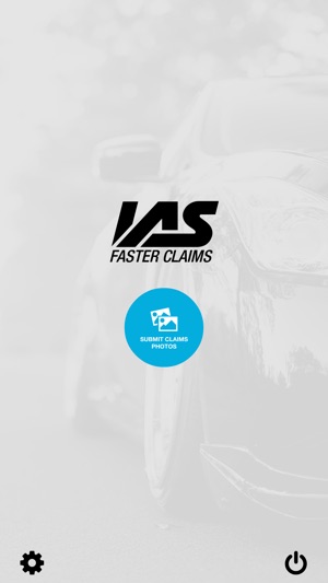 IAS Claims for Dealers