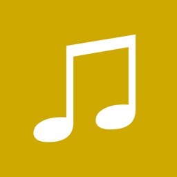 Audieon crossfade music player