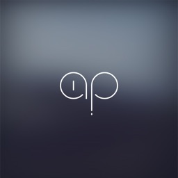 SmarTap Digital Shower