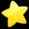 Star Tap Game
