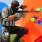 Top 40 Games Apps Like Paintball Shooting Arena 3D - Best Alternatives
