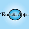 Busca-Apps