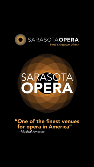 Sarasota Opera(圖1)-速報App