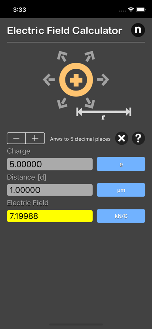 electric-field-calculator-on-the-app-store