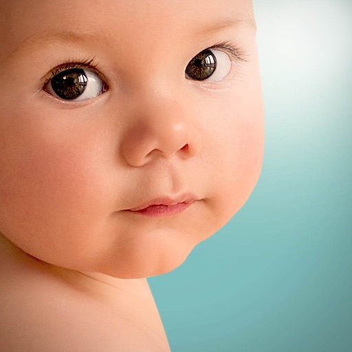 Baby +