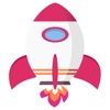 Rocket VPN - Unlimited And High Speed VPN