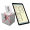 This application helps you say a No No to the ballot paper, dedicated voting machines, paper work 