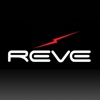 Reve Fitness