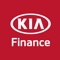 Kia Motors Finance