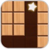 Move Block Puzzle: Wood Block