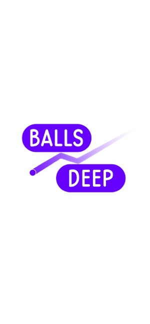 Balls Deep Pearl Diving Game(圖3)-速報App