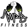 Amp'd Fitness